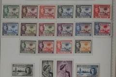 Lot-1517_182