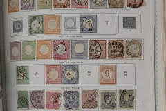 Lot-1517_183