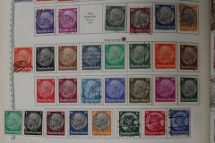 Lot-1517_184