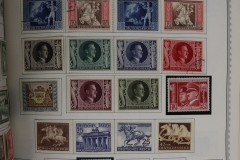 Lot-1517_185