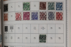Lot-1517_186