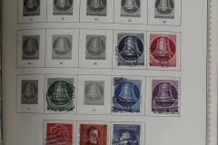 Lot-1517_187