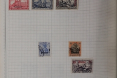 Lot-1517_188