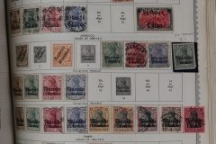 Lot-1517_189