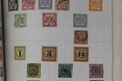Lot-1517_190