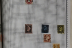 Lot-1517_191