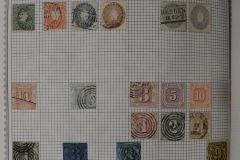 Lot-1517_192