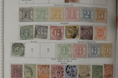 Lot-1517_193