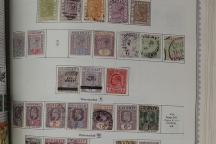 Lot-1517_194