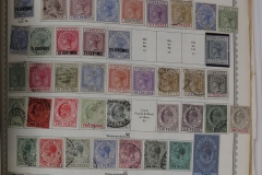 Lot-1517_195