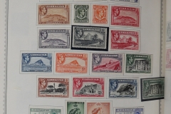 Lot-1517_196