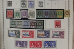 Lot-1517_198
