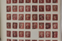 Lot-1517_199
