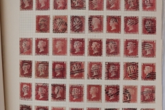 Lot-1517_200