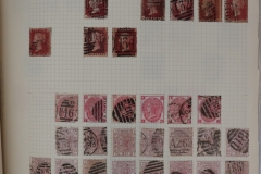 Lot-1517_201