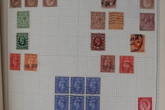 Lot-1517_202