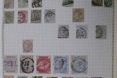 Lot-1517_203