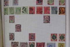 Lot-1517_204
