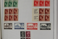 Lot-1517_205