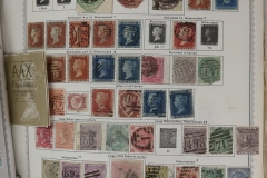 Lot-1517_206