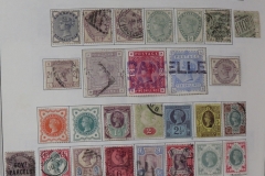 Lot-1517_207