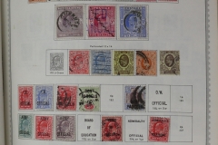 Lot-1517_208
