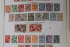 Lot-1517_209
