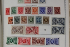 Lot-1517_210