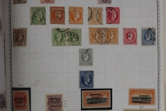 Lot-1517_212