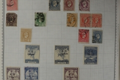 Lot-1517_213