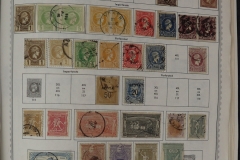Lot-1517_214
