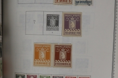 Lot-1517_215