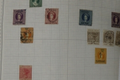 Lot-1517_217