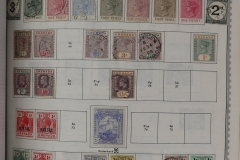 Lot-1517_218