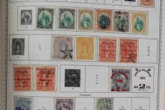 Lot-1517_219