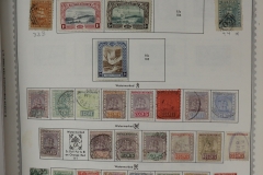 Lot-1517_220
