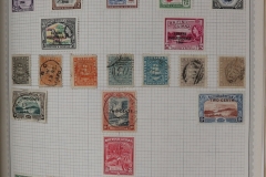 Lot-1517_222