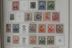 Lot-1517_224