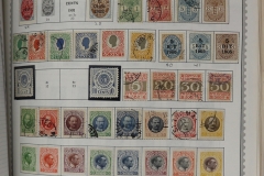 Lot-1517_225