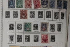 Lot-1517_226