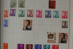 Lot-1517_227