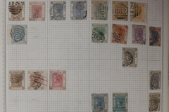 Lot-1517_228