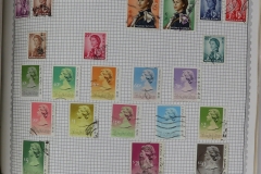 Lot-1517_229