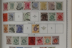 Lot-1517_230