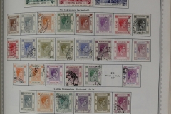 Lot-1517_231
