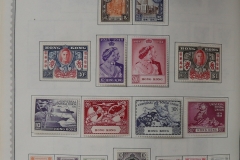 Lot-1517_232