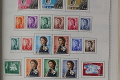 Lot-1517_233