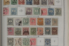 Lot-1517_235