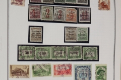 Lot-1517_236