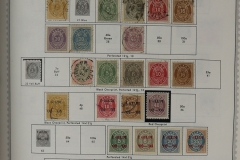 Lot-1517_237